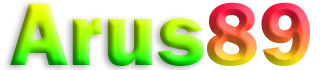 ARUS89